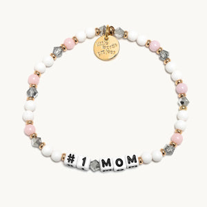 Little Words Project - Mother's Day Exclusives
