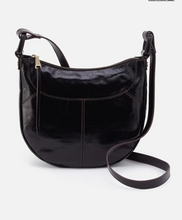 Load image into Gallery viewer, Sheila Scoop Crossbody