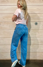Load image into Gallery viewer, Jodi High Rise Wide Leg Pants