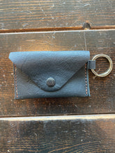 Load image into Gallery viewer, The Jed Card Pouch