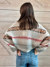 Load image into Gallery viewer, Lanette Sweater