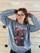 Load image into Gallery viewer, Poison Talk To Me Sweatshirt