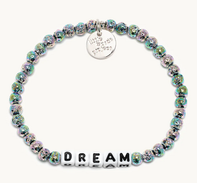 Dream Bracelet
