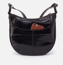 Load image into Gallery viewer, Sheila Scoop Crossbody