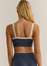Load image into Gallery viewer, Ringer Tank Bra