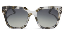 Load image into Gallery viewer, Ariana - Kombu Polarized Sunglasses