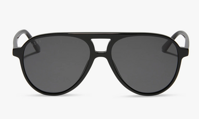 Tosca Polarized Sunglasses