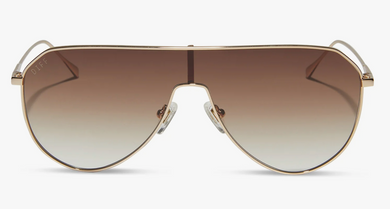 Dash Shield Sunglasses