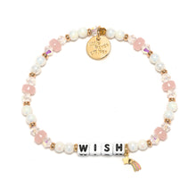 Load image into Gallery viewer, Little Words Project Charmed Bracelets