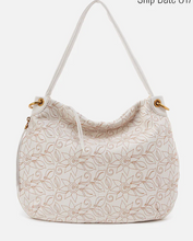 Load image into Gallery viewer, Fern Hobo Bag