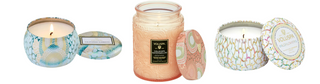 Voluspa