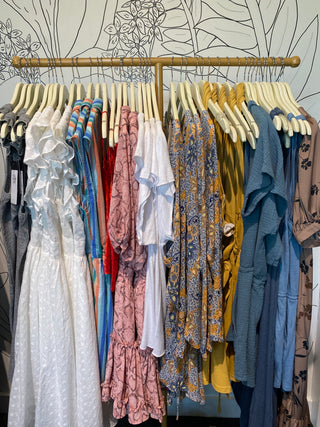 FLASH SALE