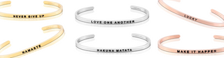 Mantra Bands