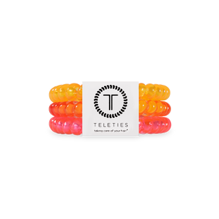 Teleties Small - Ellipsis Boutique