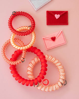 Spiral Hair Coils | Mix Pack | Soul Mate