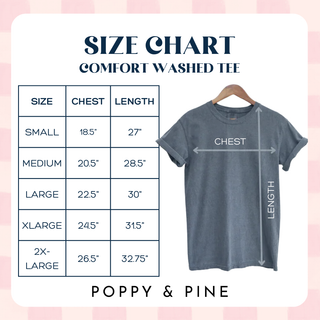 Mother Graphic Tee