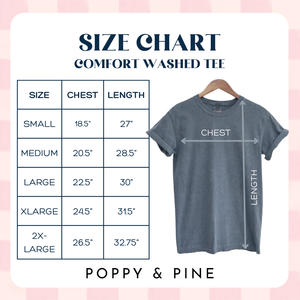 Mother Graphic Tee