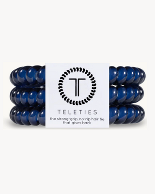 Teleties Small