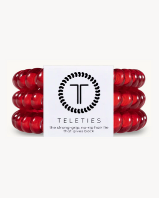 Teleties Small