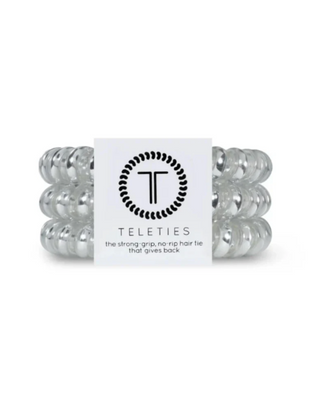 Teleties Large