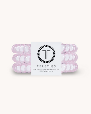 Teleties Small