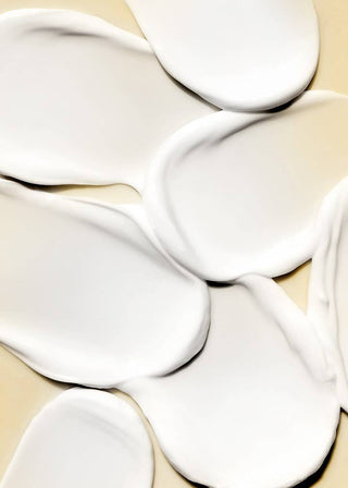 Hand Lotion - Shea Butter