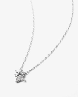 Our Light Necklace