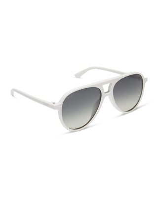 Tosca Snowbound Sunglasses