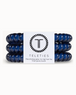 Nantucket Navy