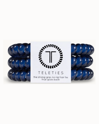Teleties Small