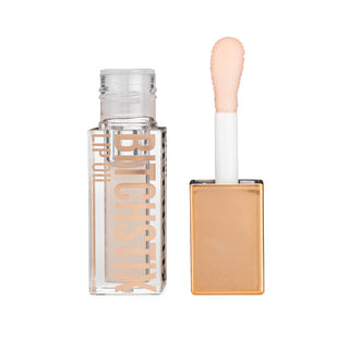 BitchStix Lip Oil Gloss