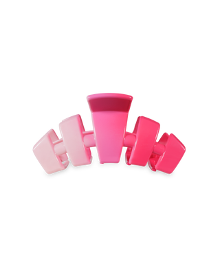 Classic Hair Clip | Tiny | Kiss & Tell