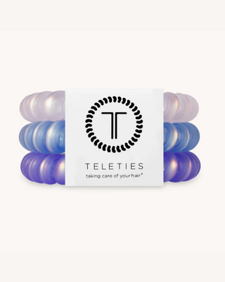 Teleties Large