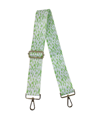 Cottage Club Bag Strap