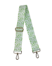 Key Lime