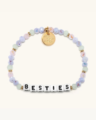 Little Words Project Besties Bracelet