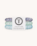 Totally Turquoise