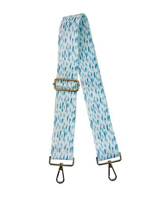 Cottage Club Bag Strap