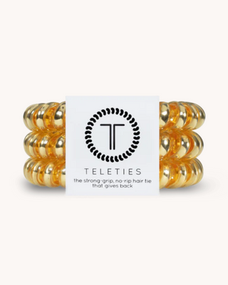 Teleties Large