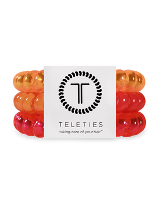 Teleties Large
