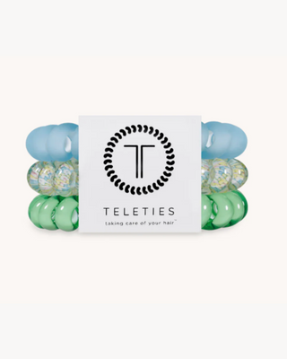 Teleties Small