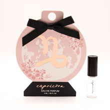 Load image into Gallery viewer, Zodiac Perfumette