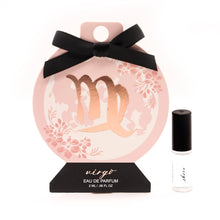 Load image into Gallery viewer, Zodiac Perfumette
