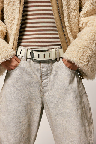 We The Free Jona Belt