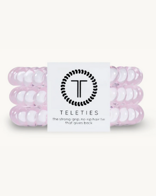 Teleties Large