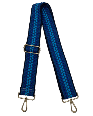 Bubble Adjustable Bag Strap