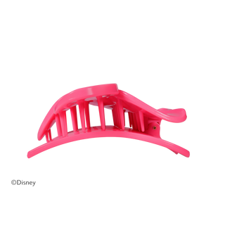 Moana Flower Large Flat Hair Clip