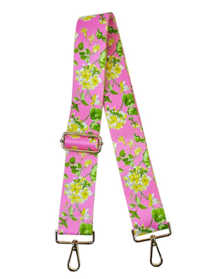 Cottage Bag Strap