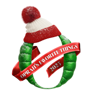 Bag Charm Set - Oprah's Favorite Things 2025