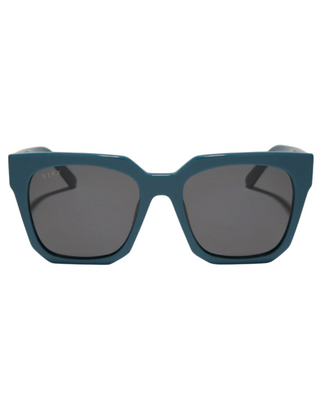 Ariana Deep Space Sunglasses